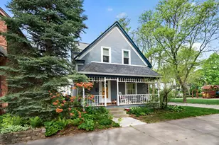 2200 Milwaukee Ave, Minneapolis, MN 55404 - Photo 2
