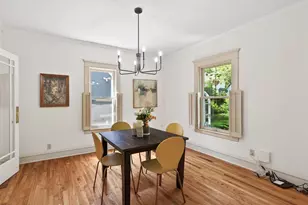 2200 Milwaukee Ave, Minneapolis, MN 55404 - Photo 10