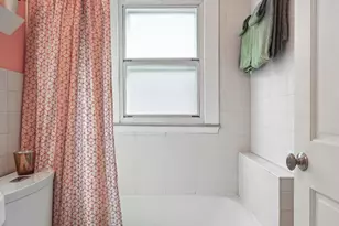 2200 Milwaukee Ave, Minneapolis, MN 55404 - Photo 24