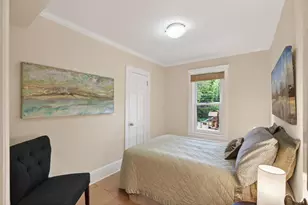 2200 Milwaukee Ave, Minneapolis, MN 55404 - Photo 18