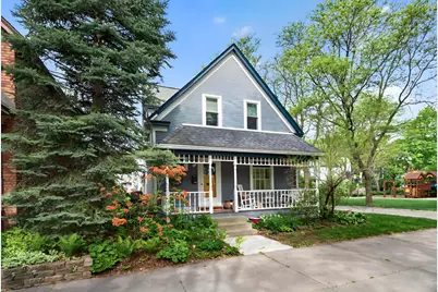 2200 Milwaukee Avenue, Minneapolis, MN 55404 - Photo 1