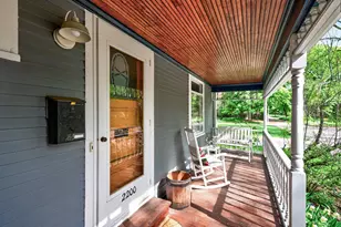 2200 Milwaukee Ave, Minneapolis, MN 55404 - Photo 2