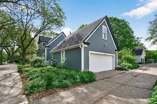 2200 Milwaukee Ave, Minneapolis, MN 55404 - Photo 4