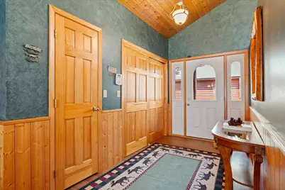 10047 Wood Ridge, Pequot Lakes, MN 56472 - Photo 24