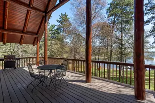 10047 Wood Ridge, Pequot Lakes, MN 56472 - Photo 38
