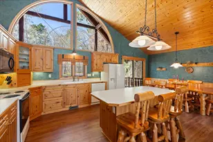 10047 Wood Ridge, Pequot Lakes, MN 56472 - Photo 14