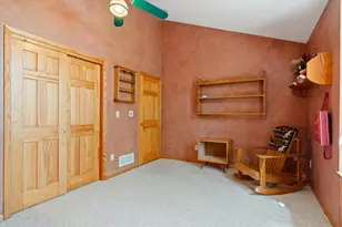 10047 Wood Ridge, Pequot Lakes, MN 56472 - Photo 22