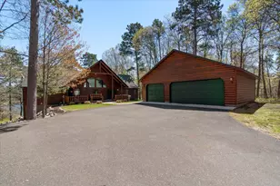 10047 Wood Ridge, Pequot Lakes, MN 56472 - Photo 4