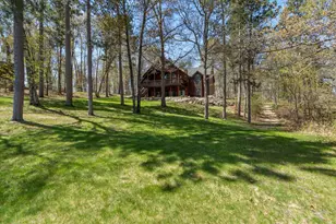 10047 Wood Ridge, Pequot Lakes, MN 56472 - Photo 40