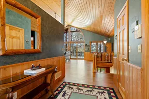 10047 Wood Ridge, Pequot Lakes, MN 56472 - Photo 6