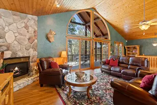 10047 Wood Ridge, Pequot Lakes, MN 56472 - Photo 8