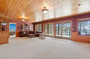 10047 Wood Ridge, Pequot Lakes, MN 56472 - Photo 28