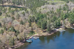 10047 Wood Ridge, Pequot Lakes, MN 56472 - Photo 44