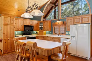 10047 Wood Ridge, Pequot Lakes, MN 56472 - Photo 12
