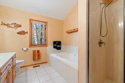 10047 Wood Ridge, Pequot Lakes, MN 56472 - Photo 20
