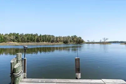10047 Wood Ridge, Pequot Lakes, MN 56472 - Photo 42