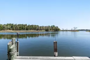 10047 Wood Ridge, Pequot Lakes, MN 56472 - Photo 42
