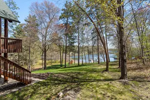 10047 Wood Ridge, Pequot Lakes, MN 56472 - Photo 2