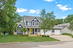 4441 Hillvale Ave N, Oakdale, MN 55128 - Photo 38