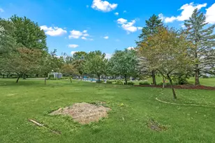 4441 Hillvale Ave N, Oakdale, MN 55128 - Photo 48
