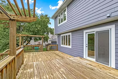 4441 Hillvale Avenue N, Oakdale, MN 55128 - Photo 44