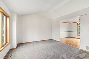 4441 Hillvale Ave N, Oakdale, MN 55128 - Photo 24