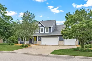 4441 Hillvale Ave N, Oakdale, MN 55128 - Photo 40