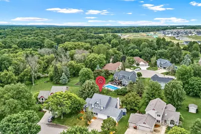 4441 Hillvale Avenue N, Oakdale, MN 55128 - Photo 50