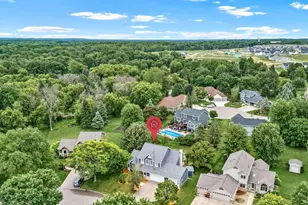 4441 Hillvale Ave N, Oakdale, MN 55128 - Photo 50