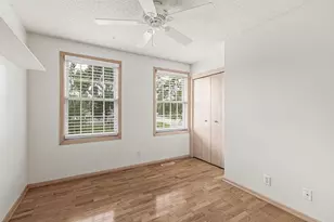 4441 Hillvale Ave N, Oakdale, MN 55128 - Photo 26