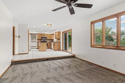 4441 Hillvale Avenue N, Oakdale, MN 55128 - Photo 16