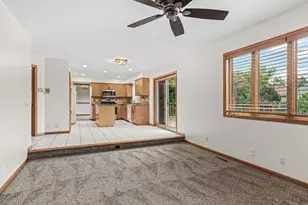 4441 Hillvale Ave N, Oakdale, MN 55128 - Photo 16