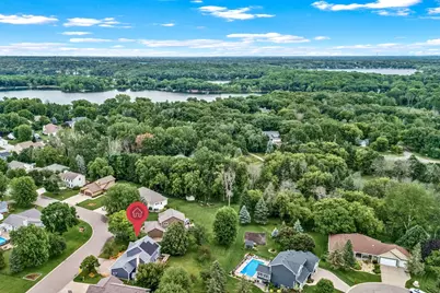 4441 Hillvale Avenue N, Oakdale, MN 55128 - Photo 54