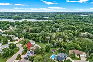 4441 Hillvale Ave N, Oakdale, MN 55128 - Photo 54