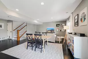 13472 Clearwater Cir, Rogers, MN 55374 - Photo 62