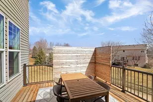 13472 Clearwater Cir, Rogers, MN 55374 - Photo 76