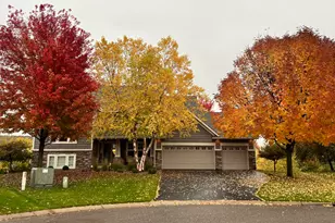 13472 Clearwater Cir, Rogers, MN 55374 - Photo 90