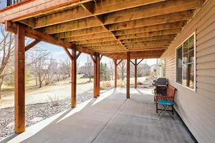 13472 Clearwater Cir, Rogers, MN 55374 - Photo 84