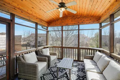 13472 Clearwater Circle, Rogers, MN 55374 - Photo 80