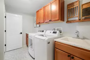 13472 Clearwater Cir, Rogers, MN 55374 - Photo 48
