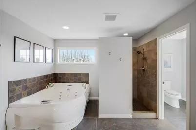 13472 Clearwater Circle, Rogers, MN 55374 - Photo 44