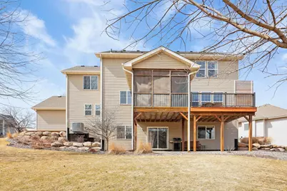13472 Clearwater Circle, Rogers, MN 55374 - Photo 72