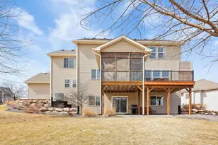 13472 Clearwater Cir, Rogers, MN 55374 - Photo 72