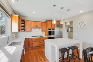 13472 Clearwater Cir, Rogers, MN 55374 - Photo 14