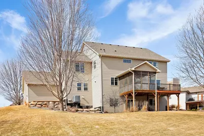 13472 Clearwater Circle, Rogers, MN 55374 - Photo 74