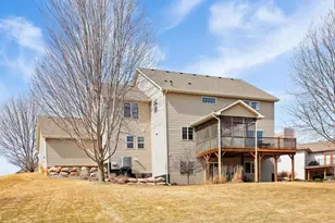 13472 Clearwater Cir, Rogers, MN 55374 - Photo 74