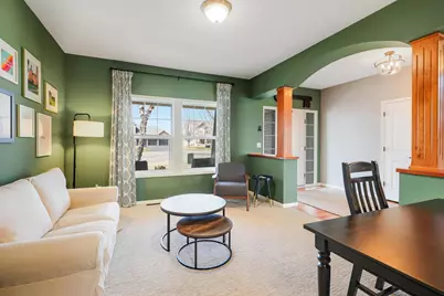 13472 Clearwater Circle, Rogers, MN 55374 - Photo 6