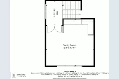 13472 Clearwater Circle, Rogers, MN 55374 - Photo 92