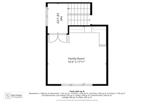 13472 Clearwater Cir, Rogers, MN 55374 - Photo 92