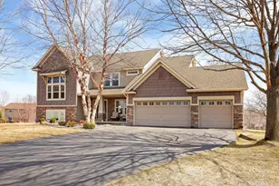 13472 Clearwater Cir, Rogers, MN 55374 - Photo 4